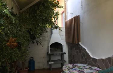 Villa Candida - Foto 8