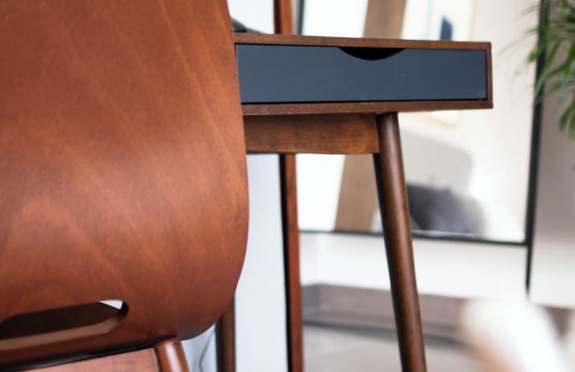 Arboleda 5 - Foto 65