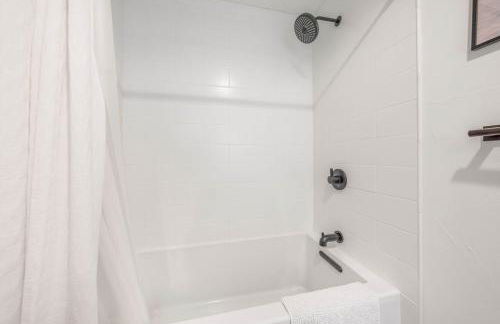 Sleeps 11 Wine Trail Fire Pit Bocce & Trampoline - Foto 27