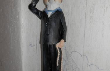 Rheingauer Fewo am Schulhaus - Foto 17