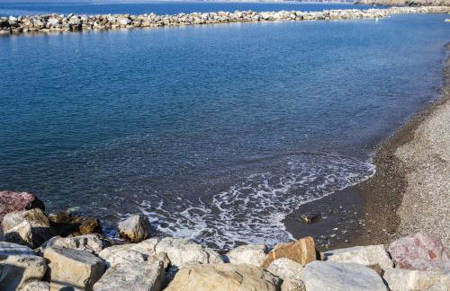 Attico Fronte Mare Residenza Matilde - Photo 27