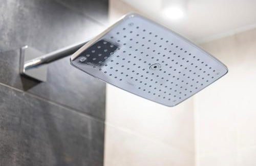 Ferienresidenz Hunsrück Hochwald - Foto 36