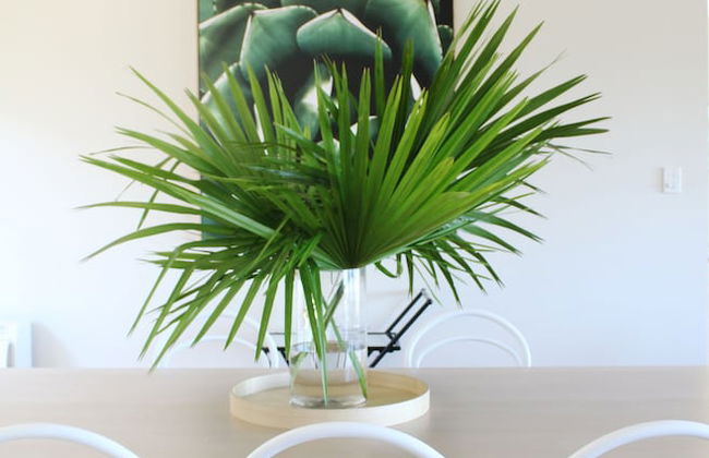 Hamptons By The Bay at Nelson Bay - Foto 9