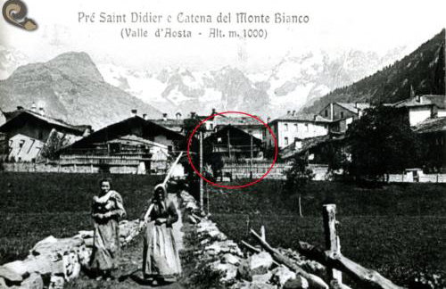 Appartamenti Lo Scoiattolo - Noce e Nocciola - Foto 16