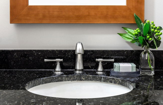 Roami at Hibernia Tower - Foto 55