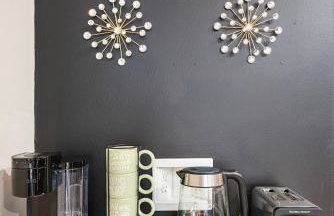 Luxurious & Spacious Place In The Heart Of Irvine - Foto 31