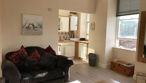 Home with a view - Foto 3