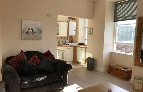 Home with a view - Foto 3