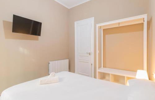 Riverside Old Town by Next Stop Bilbao - Foto 22