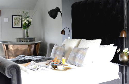 Cotswold Grey - Foto 7