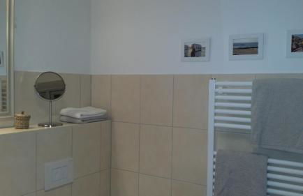 Ferienwohnung Kröning - Foto 9