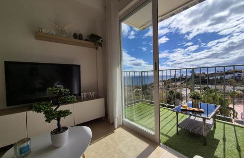 Apartamento de ensueño frente al mar - Photo 2