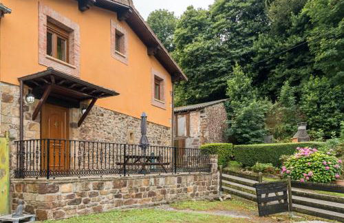 Casa Lindelagua - Foto 27