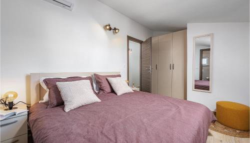 Stunning Home In Labin With Wifi - Foto 5