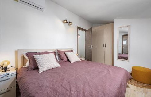 Stunning Home In Labin With Wifi - Foto 5