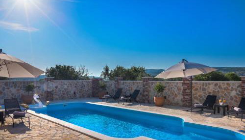 Holiday Home Rider - Foto 2