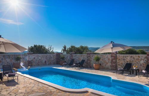 Holiday Home Rider - Photo 2