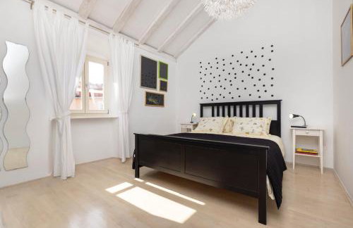 House Encanto - Foto 8