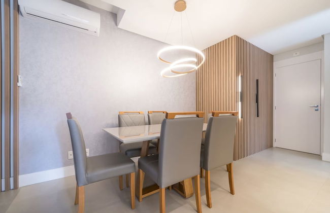 884 - Aluguel apartamento 3 quartos - Photo 13