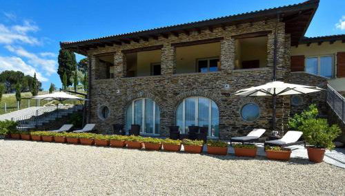 Agriturismo Il Colle - Foto 2