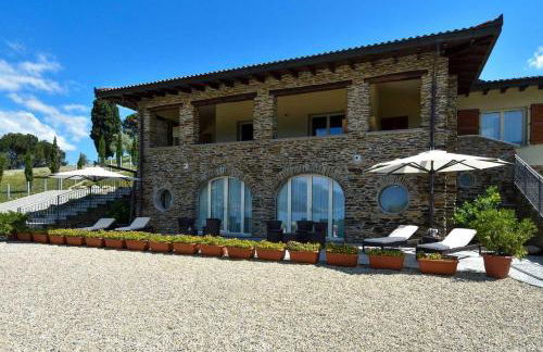 Agriturismo Il Colle - Foto 2