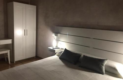 Turismo Rural Santa Lucia - Photo 29