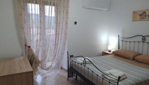 Antico Borgo - Via Napoli, 2 - Photo 4