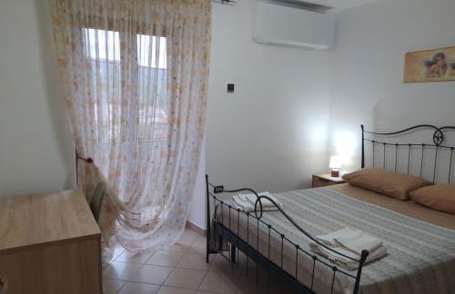 Antico Borgo - Via Napoli, 2 - Foto 4