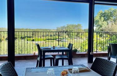 Agriturismo I Tre Fossi - Foto 13