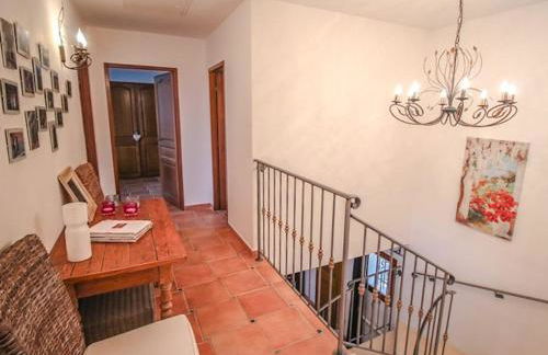 La Bastide des Cairns - Foto 21