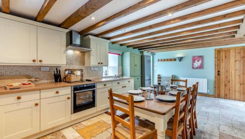 4 Bed in Easington oc-b29242 - Foto 2, Other