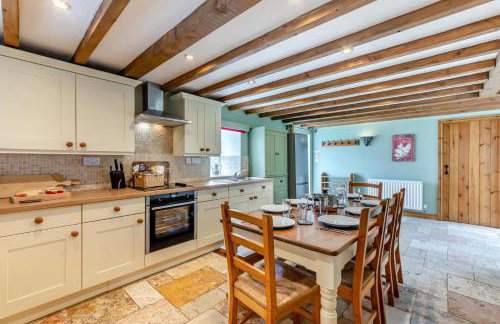 4 Bed in Easington oc-b29242 - Foto 2