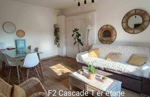 La Grange aux fées Amnéville - Foto 21