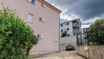 Apartments Stašić Katarina - Foto 5