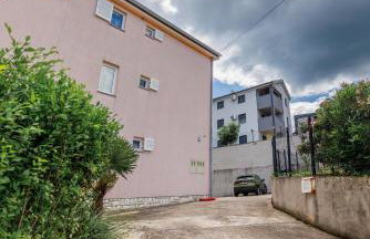 Apartments Stašić Katarina - Foto 5