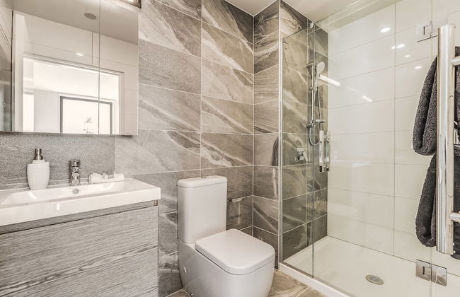 The Edgerley Suites - Photo 63