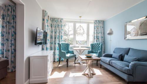 Apartmenthaus Luv un Lee - Foto 3