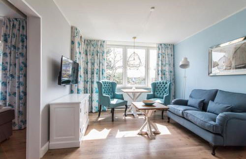 Apartmenthaus Luv un Lee - Foto 3