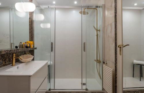 Miraconcha 47 - Foto 58