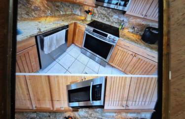 392 Nettles Blvd - Foto 11