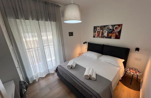 Ramò Apartments - Foto 11