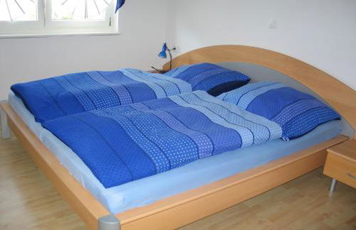 Haus Diesenhof - Foto 8