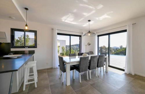 LA MAISON ORIZONTI - Foto 30