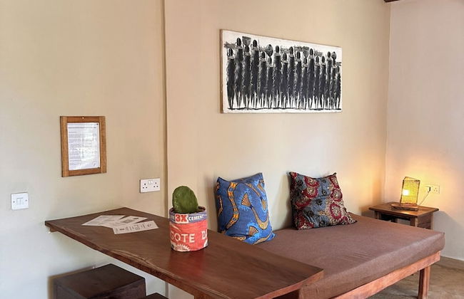 LaPili Residence - Foto 23