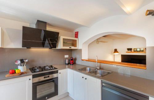 CASA CANYET con piscina a un paso de Barcelona y la playa - Foto 35