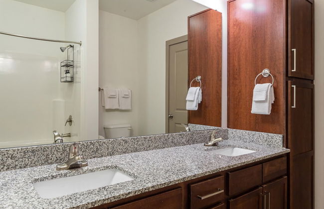 Kasa Southside Wilmington - Foto 28