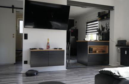 FeWo Harz mit Herz Familienfreundliches Paradies im Harz - Foto 19