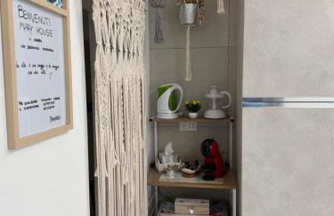 Mary house - Foto 9