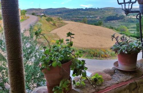 Apartamento Casa Conesa - Foto 23