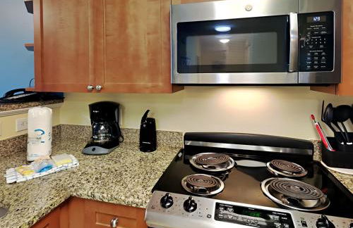 Waterscape #A330 - Photo 11